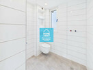 Inwestycja nad morzem – 4 apartamenty pod turystów - 12
