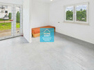 Inwestycja nad morzem – 4 apartamenty pod turystów - 13