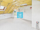 Inwestycja nad morzem – 4 apartamenty pod turystów - 16