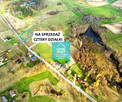 Działka przy drodze gminnej | Przywidz - 1