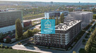 Apartament inwestycyjny w pobliżu Martwej Wisły - 2