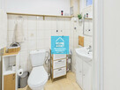 Doskonała lokalizacja, w zadbanej kamienicy - 11