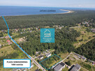 Zamieszkaj lub inwestuj – Pinea Apartamenty - 5