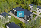Zamieszkaj lub inwestuj – Pinea Apartamenty - 8