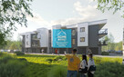 Zamieszkaj lub inwestuj – Pinea Apartamenty - 9
