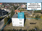 Kup dom nad morzem i czerp dochód z najmu! - 3
