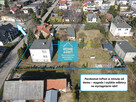 Kup dom nad morzem i czerp dochód z najmu! - 4