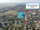 Kup dom nad morzem i czerp dochód z najmu! - 6