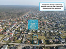 Kup dom nad morzem i czerp dochód z najmu! - 8