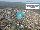 Kup dom nad morzem i czerp dochód z najmu! - 9