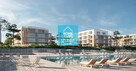 Dwupoziomowy apartament inwestycyjny blisko morza. - 10