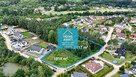 Gościcino | Działka budowlana z lasem 3127m2 - 7