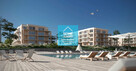 Apartament inwestycyjny blisko morza. - 1