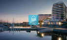 Apartament inwestycyjny blisko morza. - 2