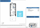Apartament inwestycyjny blisko morza. - 4