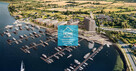 Apartament inwestycyjny blisko morza. - 8