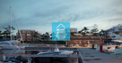 Apartament inwestycyjny blisko morza. - 11