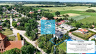Prosperujący biznes z dużym mieszkaniem - 1