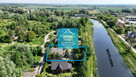 Dom z potencjałem inwestycyjnym | Gdańsk Olszynka - 5