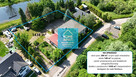 Dom z potencjałem inwestycyjnym | Gdańsk Olszynka - 6