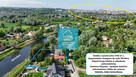 Dom z potencjałem inwestycyjnym | Gdańsk Olszynka - 8