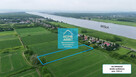 Działka siedliskowa blisko morza i miasta - 3
