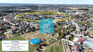 Działka 681 m² | Dom i działalność | Chwaszczyno - 2