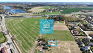 Działka 681 m² | Dom i działalność | Chwaszczyno - 5