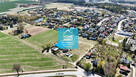 Działka 681 m² | Dom i działalność | Chwaszczyno - 6