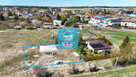 Działka 681 m² | Dom i działalność | Chwaszczyno - 7