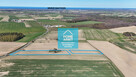 Grunt rolny 1,20 ha • Sobieńczyce - 5