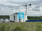 balkon I jasna kuchnia I przy planowanej PKM - 1