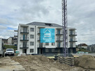 balkon I jasna kuchnia I przy planowanej PKM - 4