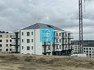 balkon I jasna kuchnia I przy planowanej PKM - 6