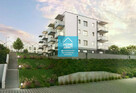 balkon I jasna kuchnia I przy planowanej PKM - 8