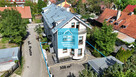 Dom z 3 mieszkaniami | Gdynia Pustki Cisowskie - 4