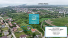 Dom nad morzem w stanie surowym – Chłapowo - 2