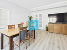 4 pokoje | 103,40 m² | Świętojańska | parking - 2