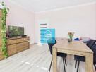 4 pokoje | 103,40 m² | Świętojańska | parking - 6