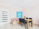 4 pokoje | 103,40 m² | Świętojańska | parking - 7