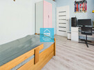4 pokoje | 103,40 m² | Świętojańska | parking - 8