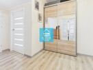 4 pokoje | 103,40 m² | Świętojańska | parking - 14