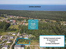 Ekskluzywne apartamenty na Wyspie Sobieszewskiej - 4