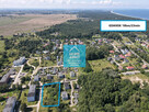 Ekskluzywne apartamenty na Wyspie Sobieszewskiej - 6