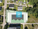Ekskluzywne apartamenty na Wyspie Sobieszewskiej - 12