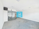 Biuro 2 pokoje | Centrum Gdyni | Plac Kaszubski - 4