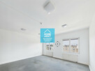 Biuro 2 pokoje | Centrum Gdyni | Plac Kaszubski - 8