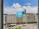 Biuro 2 pokoje | Centrum Gdyni | Plac Kaszubski - 9