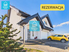 Rezydencja przy Rezerwacie Beka | 185m² | Mrzezino - 1