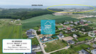 Rezydencja przy Rezerwacie Beka | 185m² | Mrzezino - 2